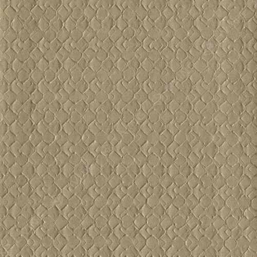 Виниловые обои York, коллекция Fabulous Finishes VI, арт. HS1032, США