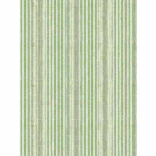 Ткань Trend, коллекция Echo Retreat Citrus / Coral, арт. 05137 Green, Китай