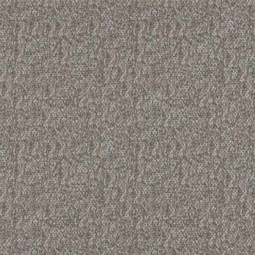 Ткань DESIGNERS GUILD Opera FDG2702/05