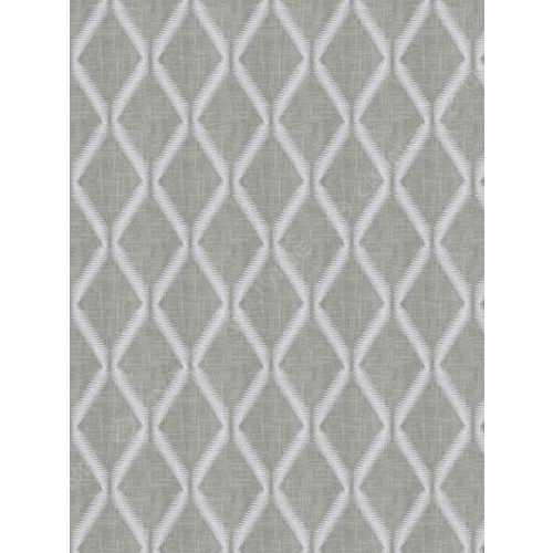Ткань Trend, коллекция Jaclyn Smith Home Vol. V (3 Books) Heather / Marble, арт. 04474 Ash, Китай