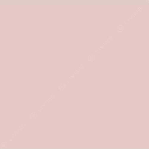 Обои флизелиновые Milassa, коллекция Status IV (Mirabelle), арт. MR8 003, Россия
