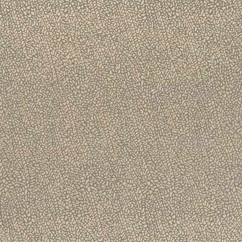 Ткань Clarke & Clarke коллекция Botanica Fabric, арт. F1091/03
