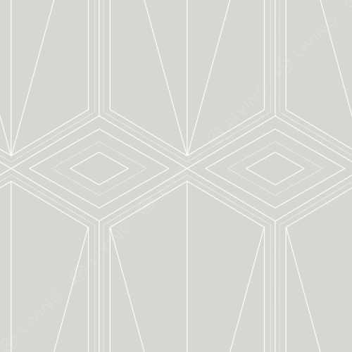 картинка Обои флизелиновые Mira, коллекция Geometric, арт. FS-LL-015, Бельгия от LIVING