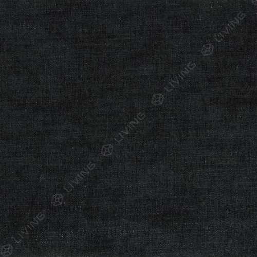 Ткань DESIGNERS GUILD Bilbao II F1560/08