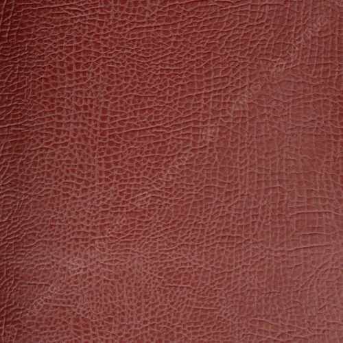 Ткань DESIGNERS GUILD Kalahari FDG2167/26