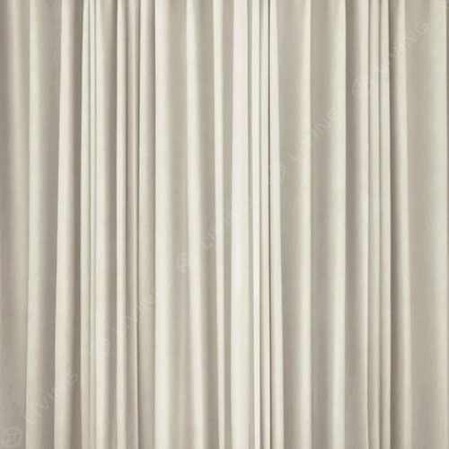 картинка Обои текстильные Armani Casa, коллекция Precious Fibers 3, арт. GA79760, Италия от LIVING