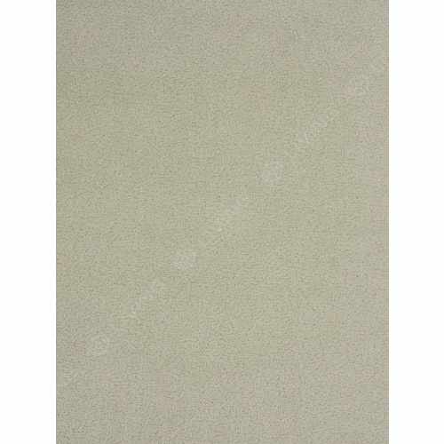 Ткань Fabricut, коллекция: Chromatics Vol. XXVI (4 Books) Ecru, арт. Nukus Cloth/Fog, Китай