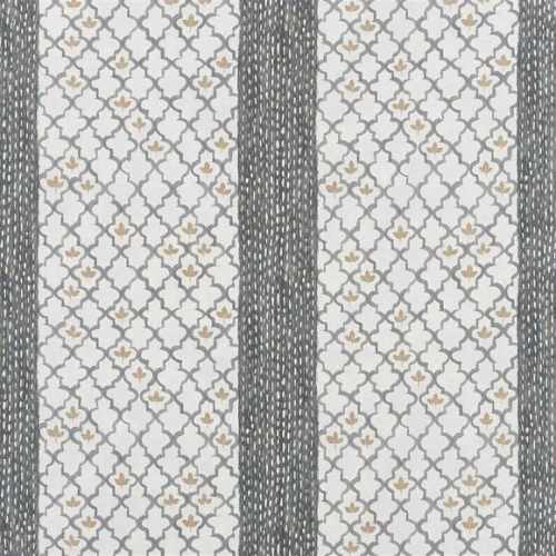 Ткань Designers Guild, коллекция Porcelaine de Chine, арт. FDG3021/03, Великобритания