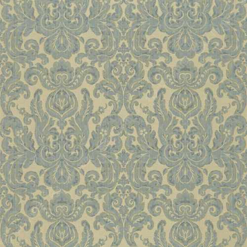 картинка Ткань Zoffany коллекция Granducato Weave, арт. ZGRD85008 от LIVING