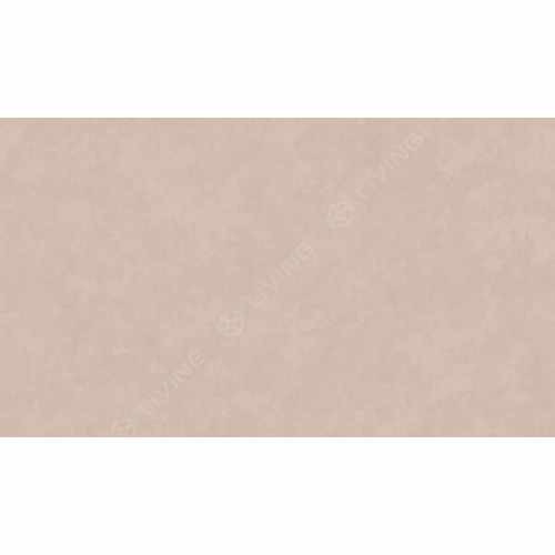 Обои флизелиновые HYGGE Roll, коллекция Hygge, арт. Hg6 002/1, Россия