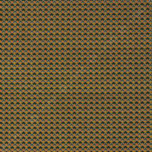 Ткань Clarke & Clarke коллекция Equinox 2 Fabric, арт. F1617/03