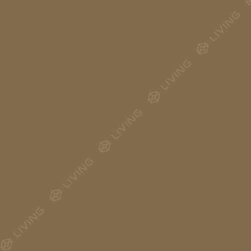 Обои флизелиновые Milassa, коллекция Status vol.II, арт. AM 3 004, Россия