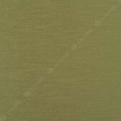 картинка Ткань Designers Guild, коллекция Chaviere Essentials, арт. FDG2942/12, Великобритания от LIVING