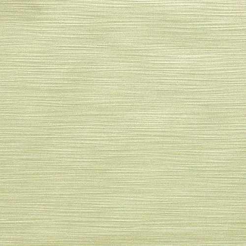 картинка Ткань DESIGNERS GUILD Mesilla FDG2163/21 от LIVING