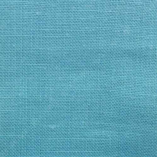 Ткань DESIGNERS GUILD Conway F1268/27