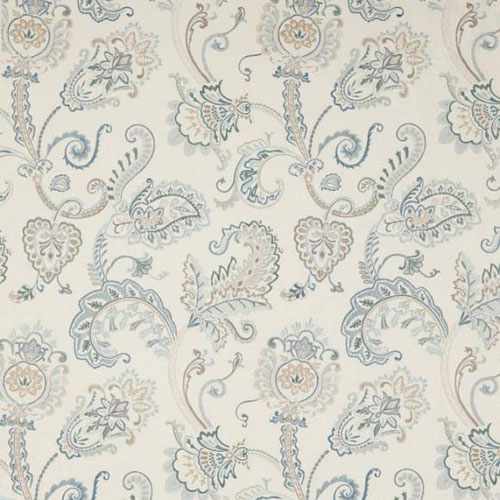 Ткань Colefax and Fowler, коллекция Belvedere, арт. F4710-04, Великобритания