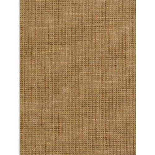 Ткань Fabricut, коллекция: Fibreguard Performance By Color (4 Book) Wine, арт. Appalachian/Chutney, Турция