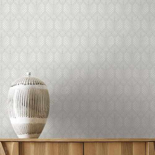 Обои флизелиновые York, коллекция Ronald Redding Arts&Crafts, арт. AC9181, США