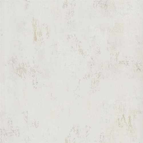 картинка Флизелиновые обои Designers Guild, коллекция Tulipa Stellata, арт. PDG1034/02, Великобритания от LIVING