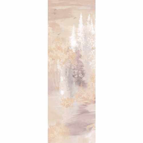картинка Панно HYGGE Roll, коллекция Winter Moments, арт. Hg33 003 (1п), Россия от LIVING
