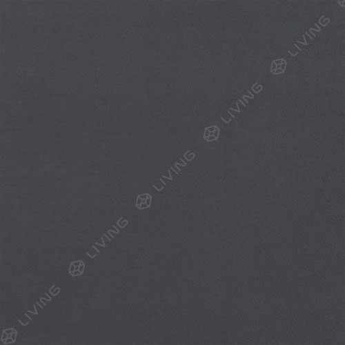 Ткань Designers Guild, коллекция Cameri Arona Essentials, арт. FDG2944/23, Великобритания