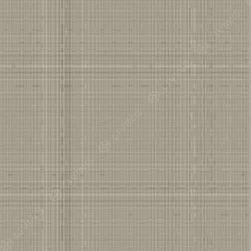Флизелиновые обои Architector, коллекция Core, арт. 6600062, Германия