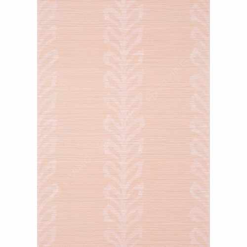 Виниловые обои Thibaut, коллекция Texture Resource 7, арт. TWW10902, США