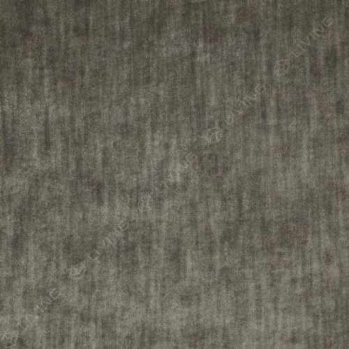 Ткань DESIGNERS GUILD Opera FDG2700/10