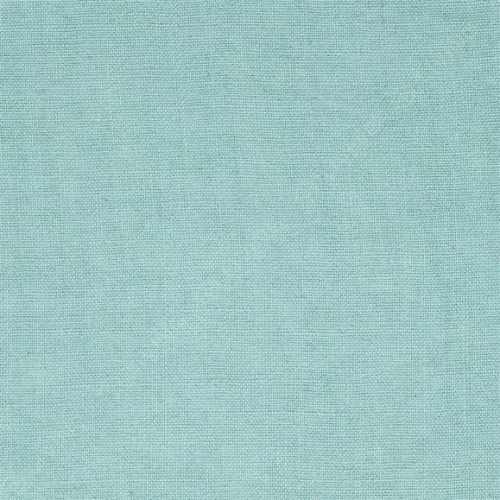 Ткань DESIGNERS GUILD Brera Lino III F1723/17