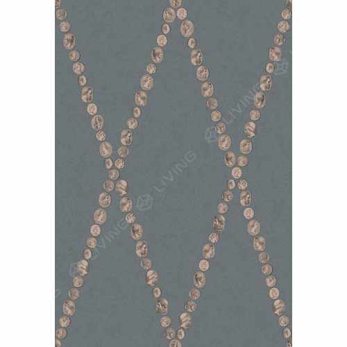 Обои Cole & Son, коллекция Fornasetti Senza Tempo II, арт. 123/4020, Великобритания