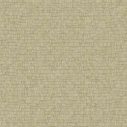 Виниловые обои York, коллекция Antonina Vela - Natural Opalescence, арт. Y6230403, США