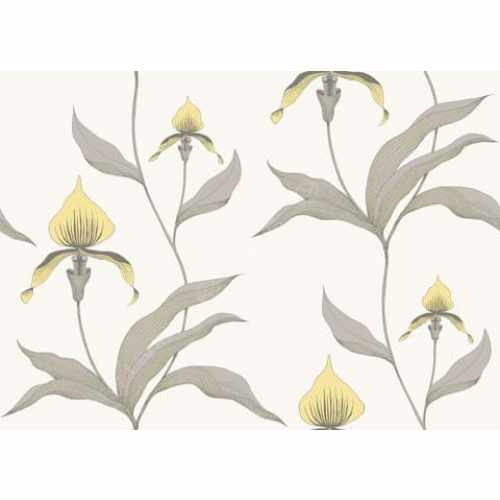 Флизелиновые обои Cole & Son, коллекция Contemporary Restyled, арт. 95/10057, Великобритания