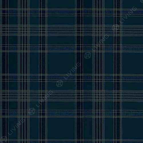 картинка Обои Ralph Lauren, коллекция Signature Islesboro, арт. PRL5020/04, США от LIVING