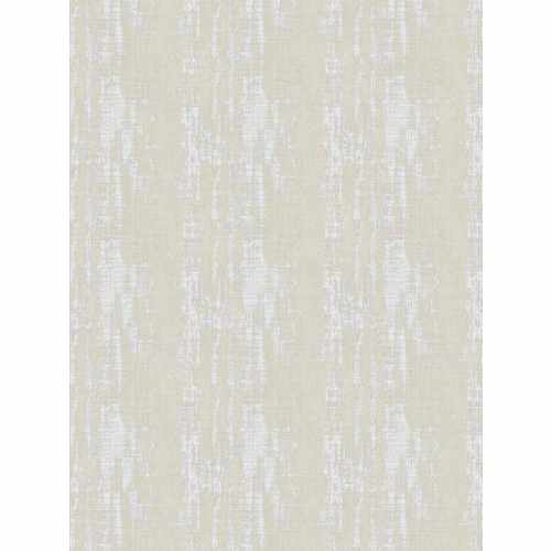Ткань Trend, коллекция Window By Color (3 Books) Oyster / Taupe, арт. 04669 Feather, Индия