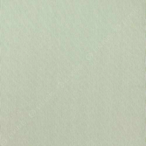 Ткань Clarke & Clarke коллекция Edgeworth, арт. F1498/08