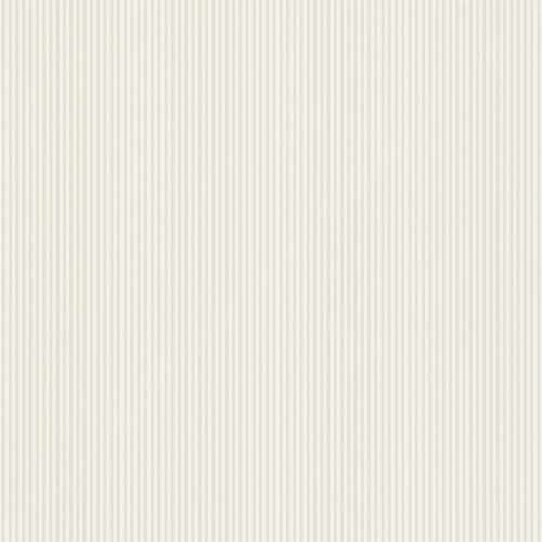 Обои Harlequin, коллекция All About Me Wallpapers, арт. 110517, Великобритания