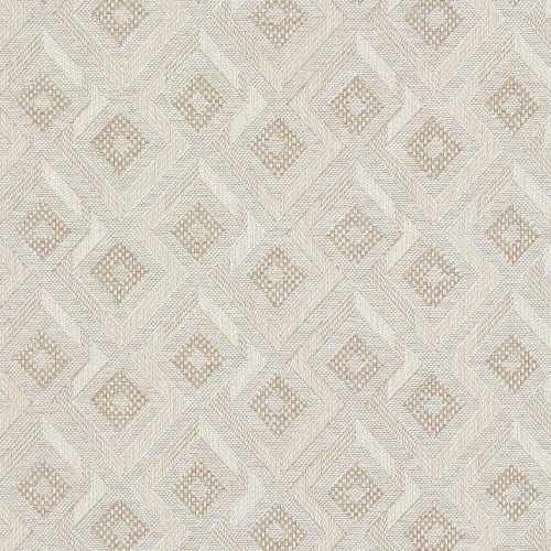 Ткань Clarke & Clarke коллекция Equinox 2 Fabric, арт. F1138/05