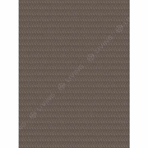Ткань Trend, коллекция Vern Yip Vol. III Moonstone / Dune, арт. 04967 Black, Китай