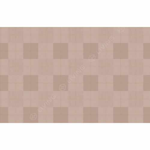Обои флизелиновые HYGGE Roll, коллекция Winter Moments, арт. Hg28 002/2, Россия