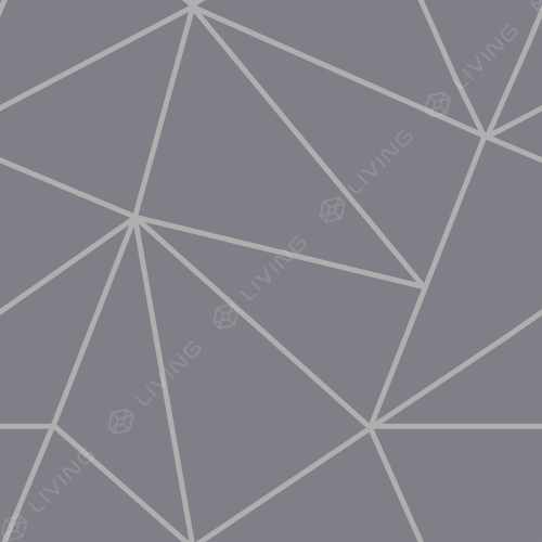 картинка Обои флизелиновые Mira, коллекция Geometric, арт. FS-LL-091, Бельгия от LIVING