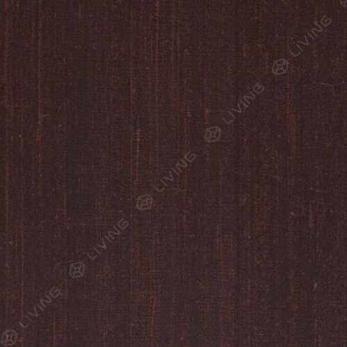 Ткань DESIGNERS GUILD Chinon F1165/07