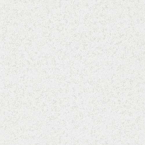 картинка Обои Harlequin, коллекция Colour 3 Wallpapers, арт. 110764, Великобритания от LIVING