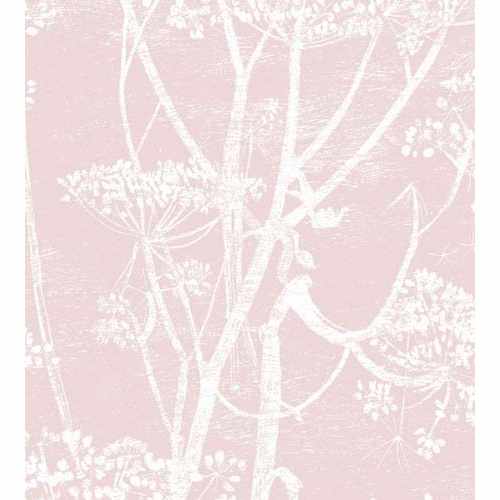 Ткань Cole & Son, коллекция The Contemporary Collection, арт. F111/5018, Великобритания