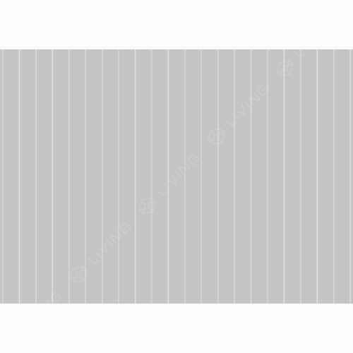 картинка Обои Artsimple, коллекция Vertical, арт. ARTS7 001/1, Россия от LIVING