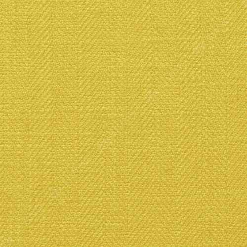 Ткань Clarke & Clarke коллекция Henley, арт. F0648/08