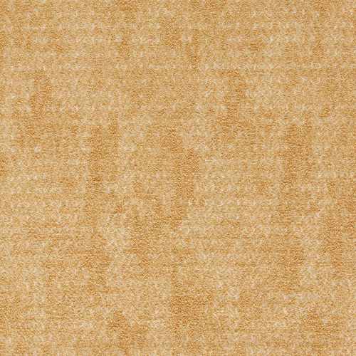 Ткань Clarke & Clarke коллекция Soren Fabric, арт. F1629/05