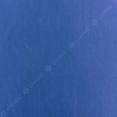 Ткань DESIGNERS GUILD Matara FDG2648/41