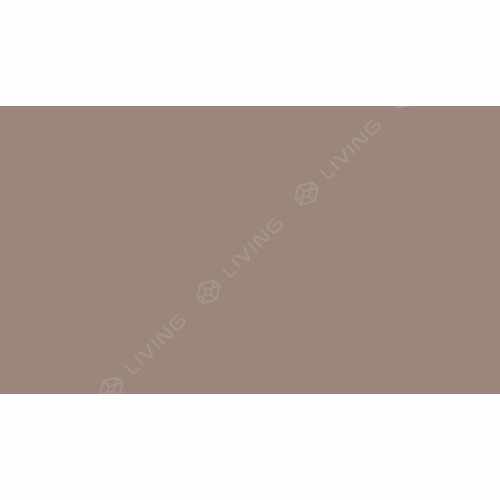 Обои флизелиновые HYGGE Roll, коллекция Hygge, арт. Hg7 002/5, Россия