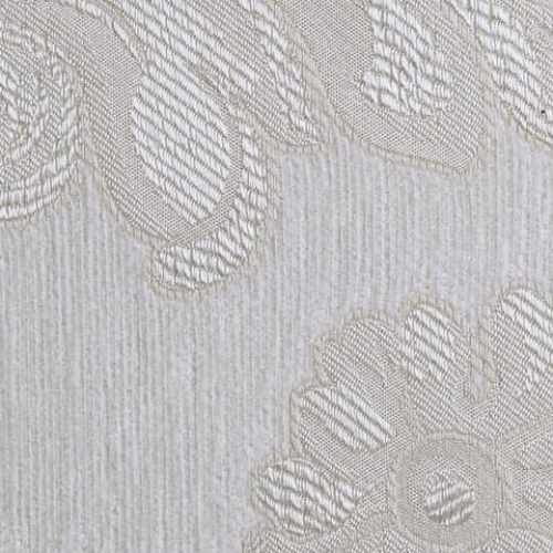Текстильные обои Epoca, коллекция Tempo D`Oro, арт. KT8493/8000, Италия