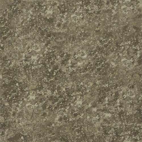 Виниловые обои Designers Guild, коллекция Boratti Textured Wallpapers, арт. PDG683-05, Великобритания